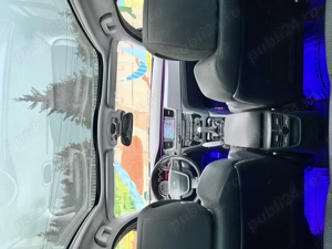 Peugeot 508 2012 1.6 diesel - imagine 7