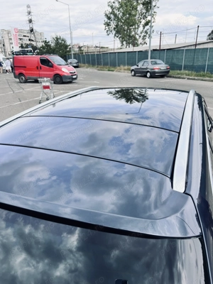 Peugeot 508 2012 1.6 diesel - imagine 4