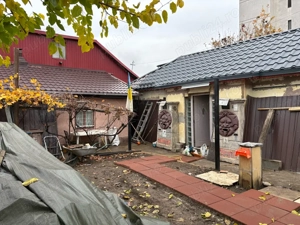 vand imobil 153 mp in Colentina Doamna Ghica - imagine 7