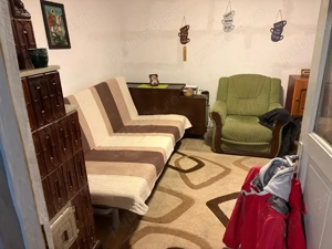 vand imobil 153 mp in Colentina Doamna Ghica - imagine 8