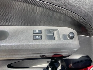 opel agila b - imagine 3