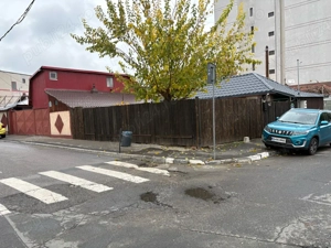 vand imobil 153 mp in Colentina Doamna Ghica - imagine 9