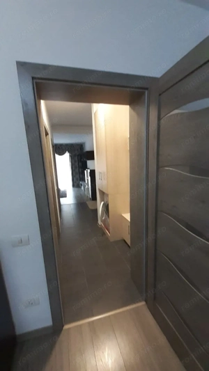 Apartament 2 camere BRAYTIM Pet Friendly - imagine 9