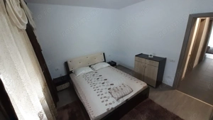 Apartament 2 camere BRAYTIM 