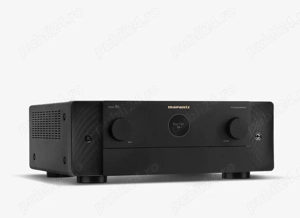 Vand Amplificator Marantz Cinema 50 AV premium pe 9.4 canale - imagine 3