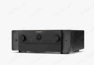 Vand Amplificator Marantz Cinema 50 AV premium pe 9.4 canale - imagine 4