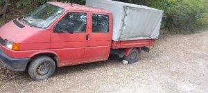 650euro bucata  - imagine 6