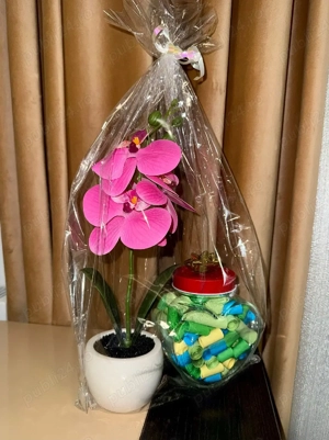 Borcane cu versete biblice 