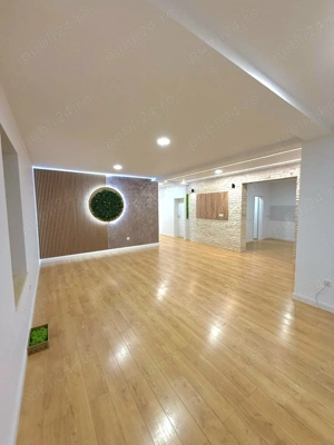 Casa de vanzare în Alexandria  - imagine 3