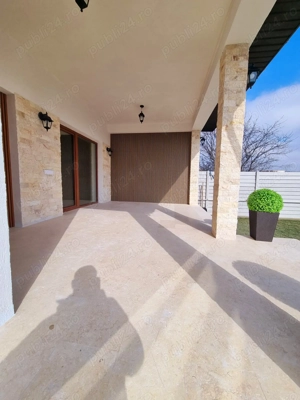 Casa de vanzare în Alexandria  - imagine 2