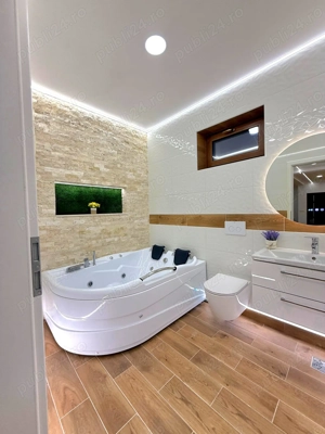 Casa de vanzare în Alexandria  - imagine 4