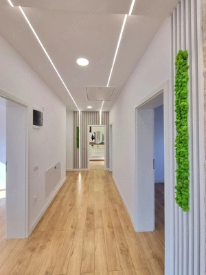 Casa de vanzare în Alexandria  - imagine 5