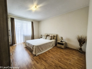 Casa Prundu Pitesti - imagine 12