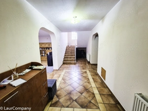 Casa Prundu Pitesti - imagine 6