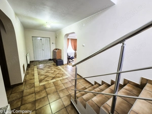 Casa Prundu Pitesti - imagine 7