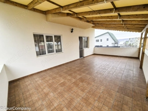 Casa Prundu Pitesti - imagine 19