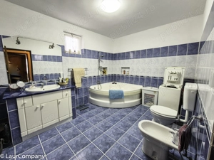 Casa Prundu Pitesti - imagine 20
