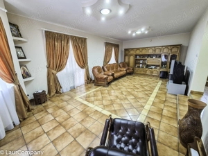 Casa Prundu Pitesti - imagine 3