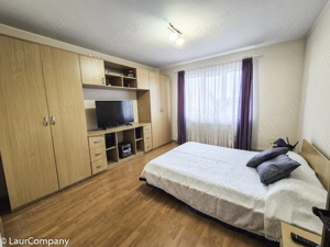 Casa Prundu Pitesti - imagine 11