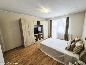 Casa Prundu Pitesti - imagine 13