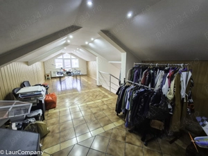 Casa Prundu Pitesti - imagine 16