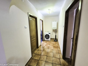 Casa Prundu Pitesti - imagine 8