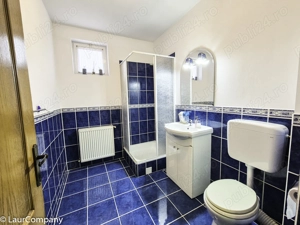 Casa Prundu Pitesti - imagine 19