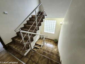 Casa Prundu Pitesti - imagine 15