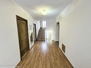 Casa Prundu Pitesti - imagine 10