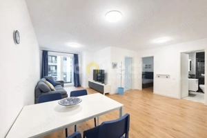 Apartament de închiriat | 2 camere | Sopor
