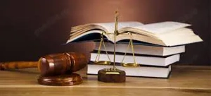 Servicii de consultanță pentru lucrări de licență și dizertație - Domeniul juridic Drept