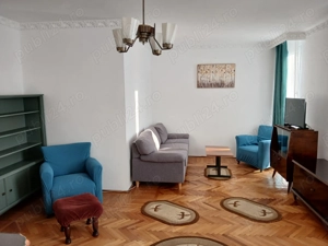 Proprietar închiriez 2 camere Titan   parcul Titănel   10 min metrou parc IOR