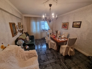 Faleza nord unirii-  apartament 4 camere decomandat