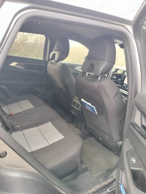 Vând Renault Austral  - imagine 5