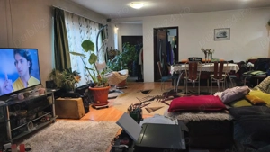 Casa in Deva, zona 22 Decembrie- Balcescu - imagine 6