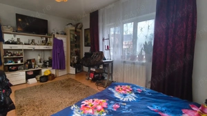 Casa in Deva, zona 22 Decembrie- Balcescu - imagine 9