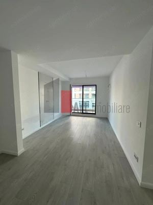 Garsoniera Complex Novum Viilor - imagine 4