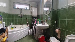 Casa in Deva, zona 22 Decembrie- Balcescu - imagine 7