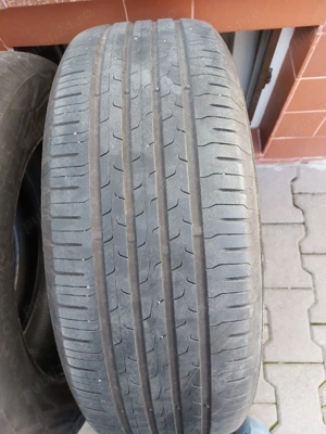 anvelope vara continental 225 60 18  104v - imagine 3