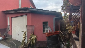 Casa in Deva, zona 22 Decembrie- Balcescu - imagine 20