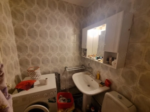 Faleza nord unirii-  apartament 4 camere decomandat - imagine 14