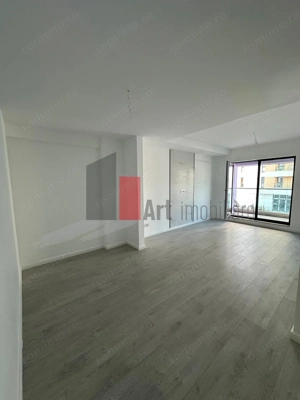 Garsoniera Complex Novum Viilor - imagine 3