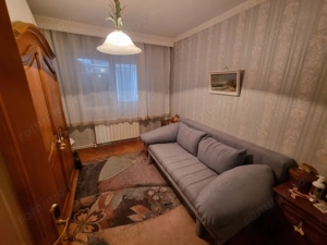 Faleza nord unirii-  apartament 4 camere decomandat - imagine 15