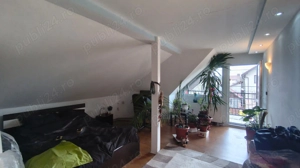 Casa in Deva, zona 22 Decembrie- Balcescu - imagine 11