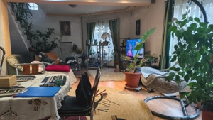 Casa in Deva, zona 22 Decembrie- Balcescu - imagine 3