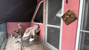 Casa in Deva, zona 22 Decembrie- Balcescu - imagine 14