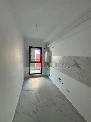 Garsoniera Complex Novum Viilor - imagine 7