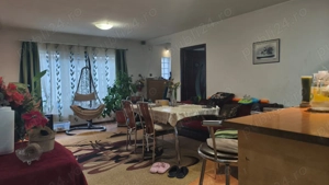 Casa in Deva, zona 22 Decembrie- Balcescu