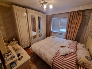Faleza nord unirii-  apartament 4 camere decomandat - imagine 17