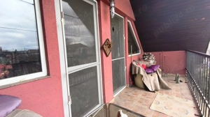 Casa in Deva, zona 22 Decembrie- Balcescu - imagine 13